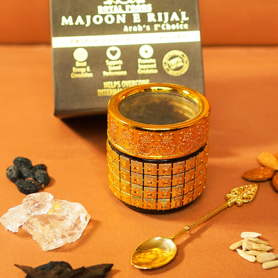 Majoon