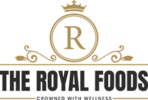 The Royal Foods