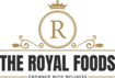 The Royal Foods